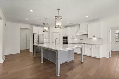 108 Registry Lane, Canton, GA 30115 - Photo 23