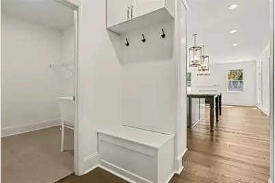 108 Registry Lane, Canton, GA 30115 - Photo 13
