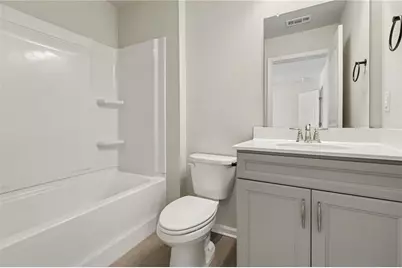 108 Registry Lane, Canton, GA 30115 - Photo 31