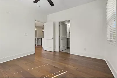 108 Registry Lane, Canton, GA 30115 - Photo 29