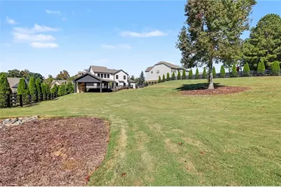 108 Registry Lane, Canton, GA 30115 - Photo 51