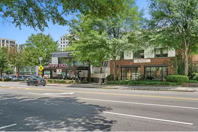 3040 Peachtree Road NW #211, Atlanta, GA 30305 - Photo 41