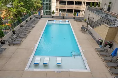 3040 Peachtree Road NW #211, Atlanta, GA 30305 - Photo 25
