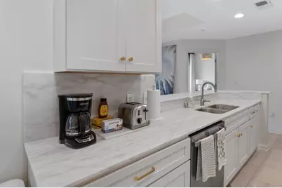 3040 Peachtree Road NW #211, Atlanta, GA 30305 - Photo 9