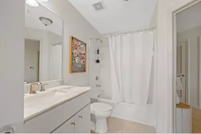 3040 Peachtree Road NW #211, Atlanta, GA 30305 - Photo 23