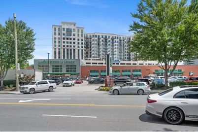 3040 Peachtree Road NW #211, Atlanta, GA 30305 - Photo 43