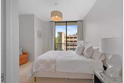 3040 Peachtree Road NW #211, Atlanta, GA 30305 - Photo 21