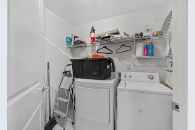 3040 Peachtree Road NW #211, Atlanta, GA 30305 - Photo 3