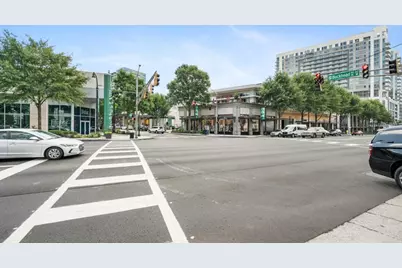 3040 Peachtree Road NW #211, Atlanta, GA 30305 - Photo 37