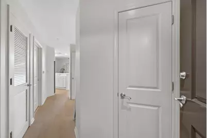 3040 Peachtree Road NW #211, Atlanta, GA 30305 - Photo 1