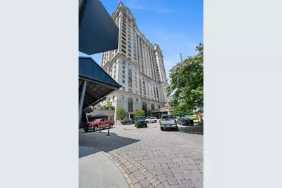 3040 Peachtree Road NW #211, Atlanta, GA 30305 - Photo 45