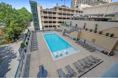 3040 Peachtree Road NW #211, Atlanta, GA 30305 - Photo 29