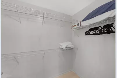 3040 Peachtree Road NW #211, Atlanta, GA 30305 - Photo 17