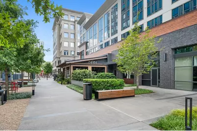 3040 Peachtree Road NW #211, Atlanta, GA 30305 - Photo 49