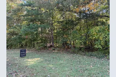 2080 Lost Forest Lane SW, Conyers, GA 30094 - Photo 1