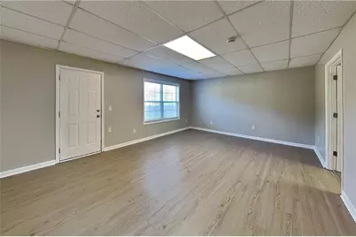 171 Bramlett Meadows Drive, Douglasville, GA 30134 - Photo 5