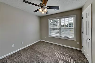 171 Bramlett Meadows Drive, Douglasville, GA 30134 - Photo 13