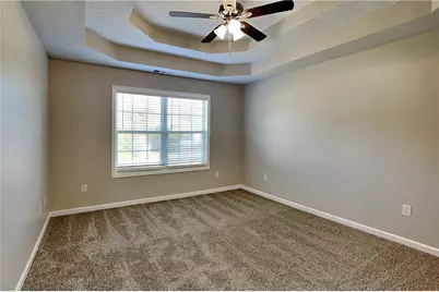 171 Bramlett Meadows Drive, Douglasville, GA 30134 - Photo 9