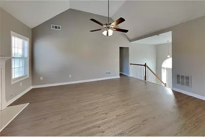 171 Bramlett Meadows Drive, Douglasville, GA 30134 - Photo 3