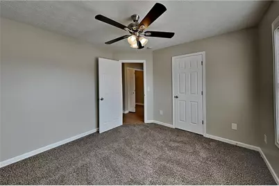 171 Bramlett Meadows Drive, Douglasville, GA 30134 - Photo 15