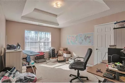 1491 Saint George Place, Conyers, GA 30012 - Photo 27