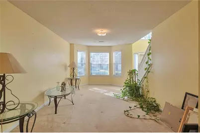 1491 Saint George Place, Conyers, GA 30012 - Photo 3