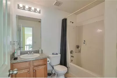 1491 Saint George Place, Conyers, GA 30012 - Photo 23
