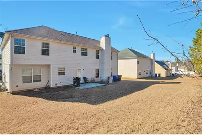 1491 Saint George Place, Conyers, GA 30012 - Photo 29