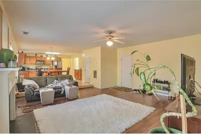 1491 Saint George Place, Conyers, GA 30012 - Photo 15