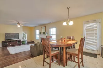 1491 Saint George Place, Conyers, GA 30012 - Photo 11