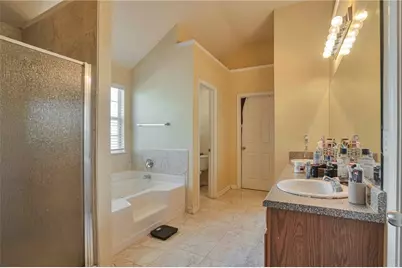 1491 Saint George Place, Conyers, GA 30012 - Photo 19