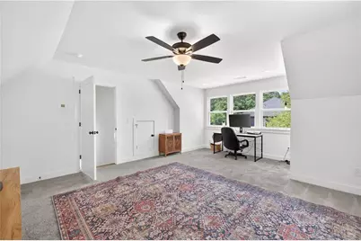 61 Caden Lane, Athens, GA 30607 - Photo 25