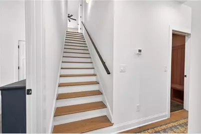 61 Caden Lane, Athens, GA 30607 - Photo 23