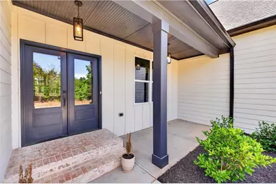 61 Caden Lane, Athens, GA 30607 - Photo 43