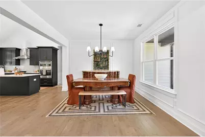 61 Caden Lane, Athens, GA 30607 - Photo 3