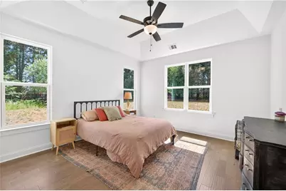 61 Caden Lane, Athens, GA 30607 - Photo 33