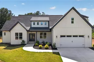 61 Caden Ln, Athens, GA 30607 - Photo 1