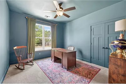 61 Caden Lane, Athens, GA 30607 - Photo 7