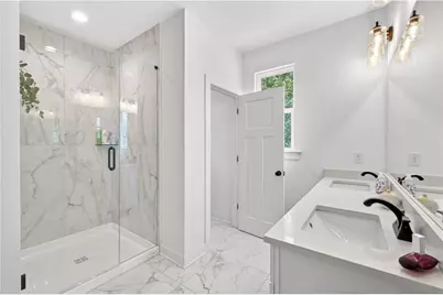 61 Caden Lane, Athens, GA 30607 - Photo 37