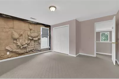 120 Creekside Park Drive, Alpharetta, GA 30022 - Photo 27