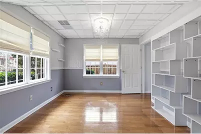 120 Creekside Park Drive, Alpharetta, GA 30022 - Photo 33
