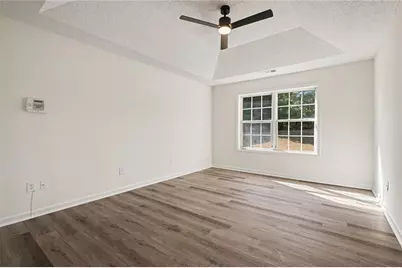 1601 Madison Drive, Bethlehem, GA 30620 - Photo 23