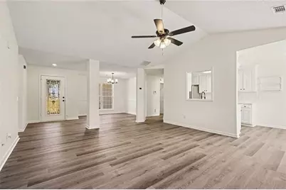 1601 Madison Drive, Bethlehem, GA 30620 - Photo 7