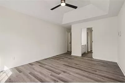 1601 Madison Drive, Bethlehem, GA 30620 - Photo 25