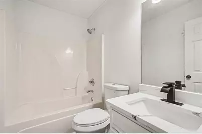 1601 Madison Drive, Bethlehem, GA 30620 - Photo 19