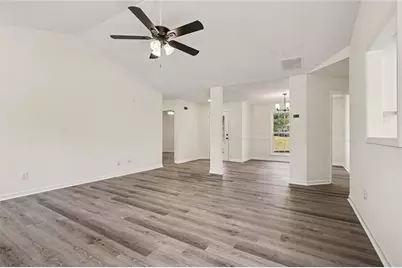 1601 Madison Drive, Bethlehem, GA 30620 - Photo 9