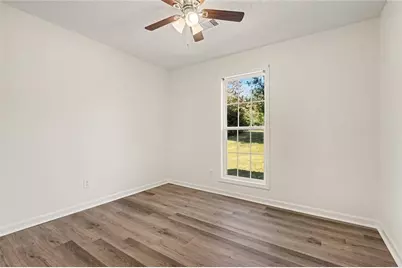 1601 Madison Drive, Bethlehem, GA 30620 - Photo 15
