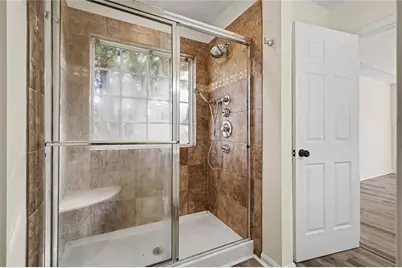 1601 Madison Drive, Bethlehem, GA 30620 - Photo 27