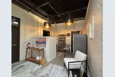 1530 Dekalb Avenue NE #B, Atlanta, GA 30307 - Photo 9