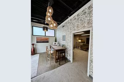 1530 Dekalb Avenue NE #B, Atlanta, GA 30307 - Photo 23